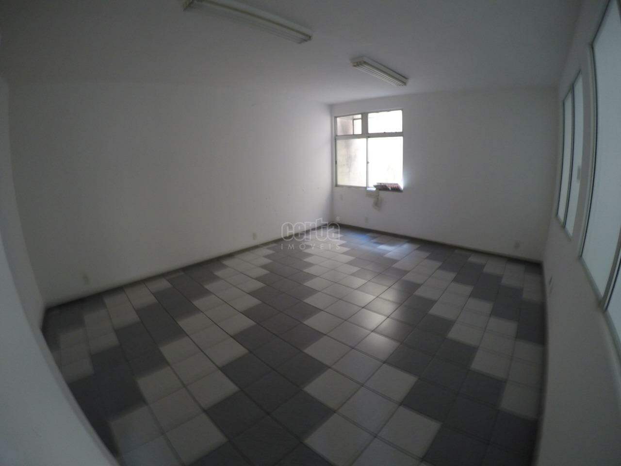 Imagem: Sala para aluguel, Centro - Ipatinga/MG